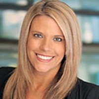 Jenny McBee, CFA