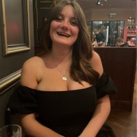 Grace Crompton