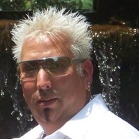 Storm Padilla