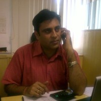 Mohit Dhir