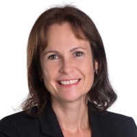 Daniela Lutz