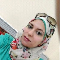 Khloud Gaber