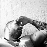 Renato Vanzo