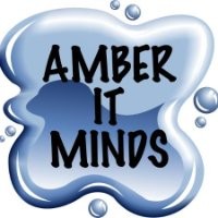 Amber IT Minds