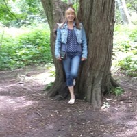 Sharon Prosser