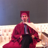 Aziz Ullah