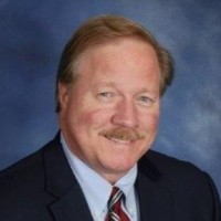 Scott Miller