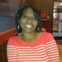 Cherelle Reason