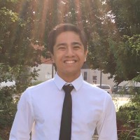 Andrew Yim