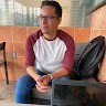 Andres Rodriguez Diaz