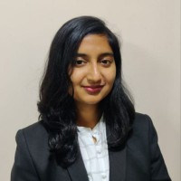 Akankshya Sahu