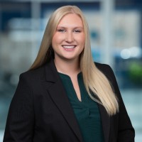 Aspen Brubaker