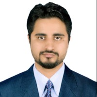 Aaditya Anand
