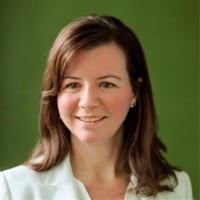 Tracy Hart
