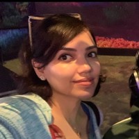 Manal Adham