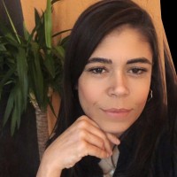 Esra Arıcı