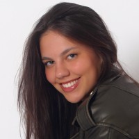 Letícia Drummond