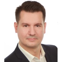 Tomasz Zięba