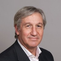 Angel Figueroa Lorente