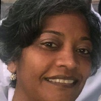 Paulette Lekhraj-Bowlah