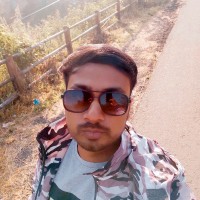 Ayan Bhowmick