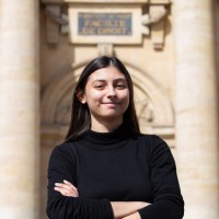 Clotilde Rouiller