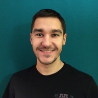 Luka Mihajlović