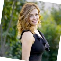 Angeliki Gkiza