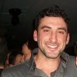 Alexandre Nobrega