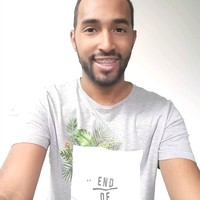 Emerson Manoel Santos