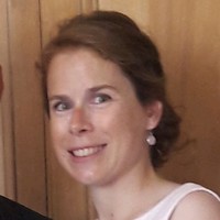 Caroline Berteau-Rapin