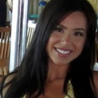 Marisa Romero