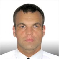 Artem Ivashchenko