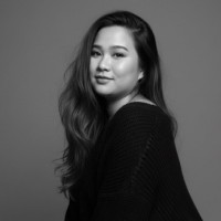 Mariel Denise Daquiado