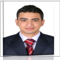 Moataz Ahmed