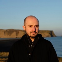 Limeri Luka Grigolia