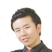 郁澍彦