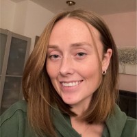 Shauna Mullowney