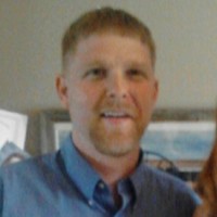 Matthew Graham