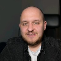 Patryk Bala