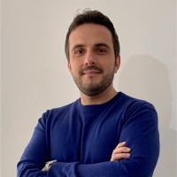 Luigi Presti