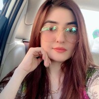 Aditi Rana