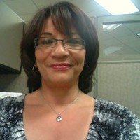 Ana Crespo