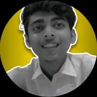 Aditya Raj