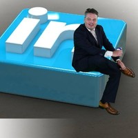 Jeanot van Dort
