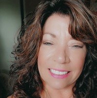 Teresa Newcom