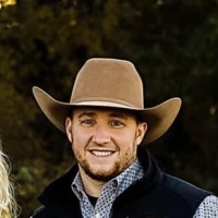 Aaron Fullerton