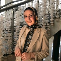 Rahma Elhosary