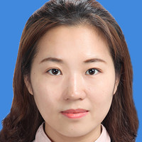 石秀丽