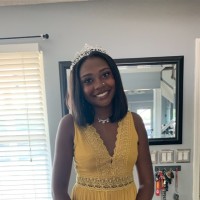 Ania Davis
